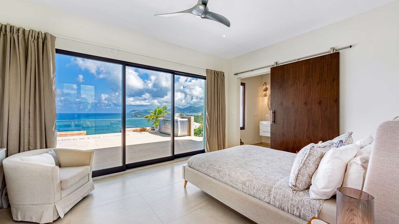 Photo of Others in Les Terres Basses