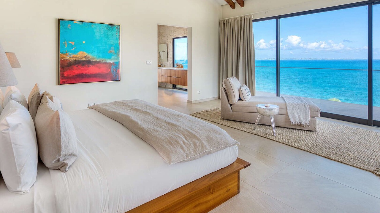 Photo of Others in Les Terres Basses