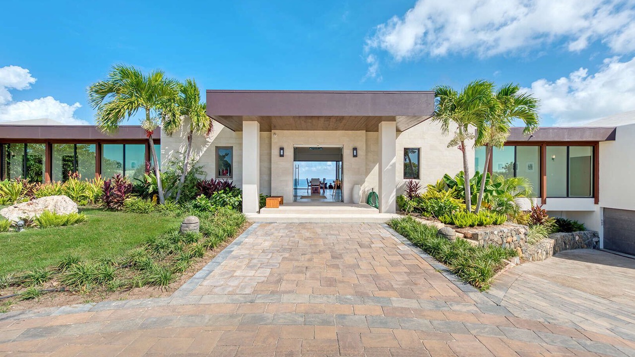 Photo of Outdoor in Les Terres Basses