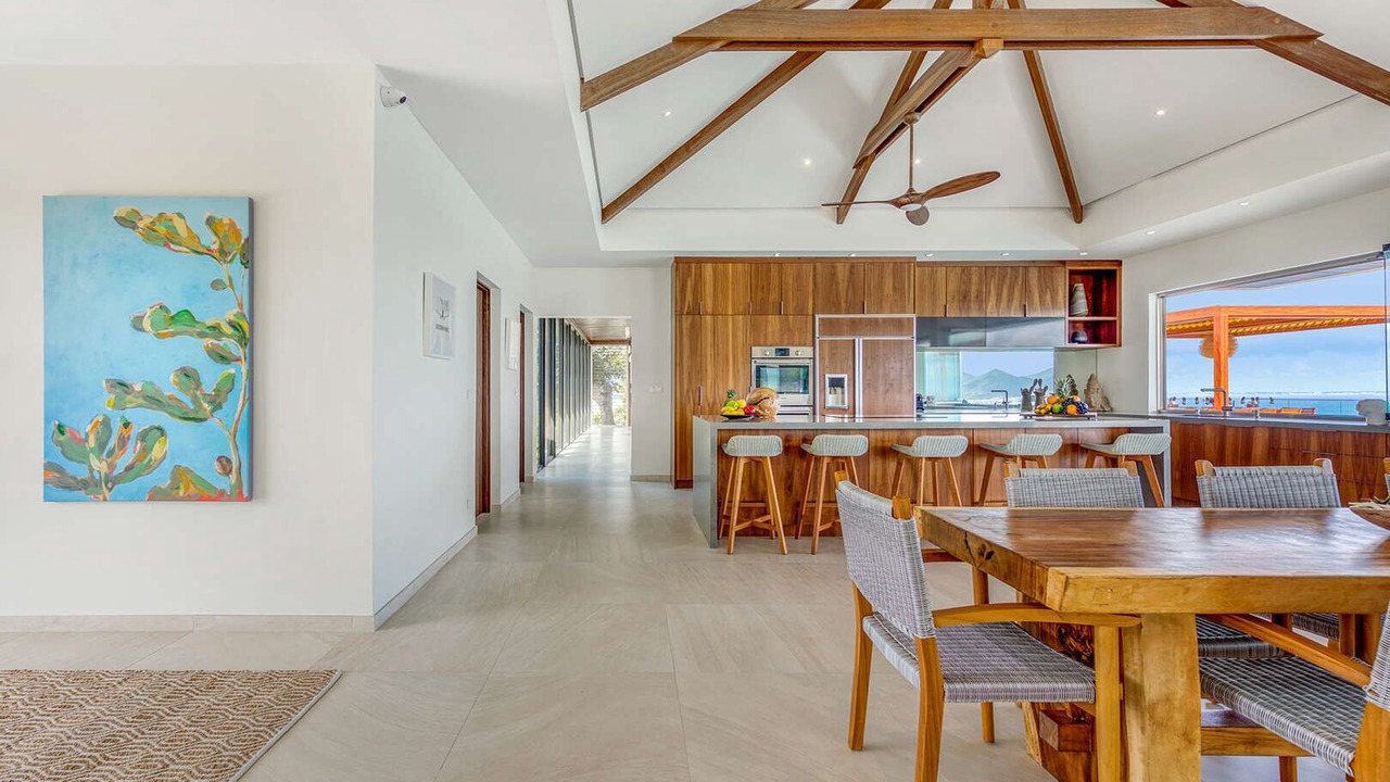 Photo of Others in Les Terres Basses