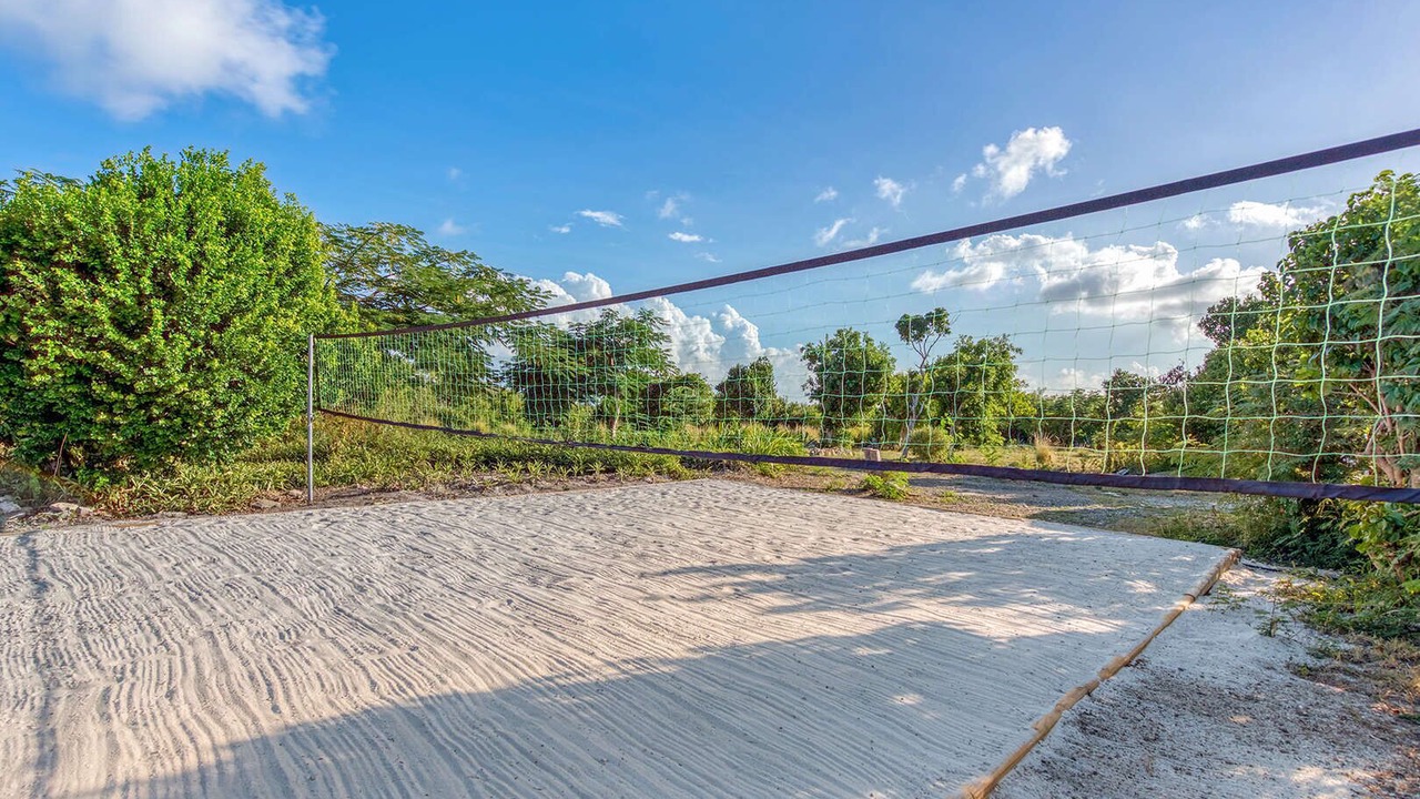 Photo of Others in Les Terres Basses