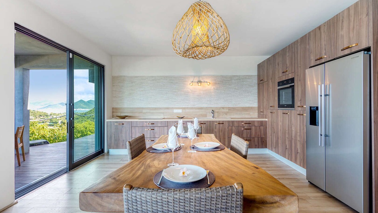 Photo of Others in Les Terres Basses