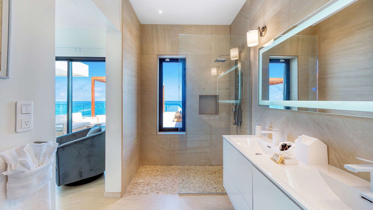 Photo of Others in Les Terres Basses