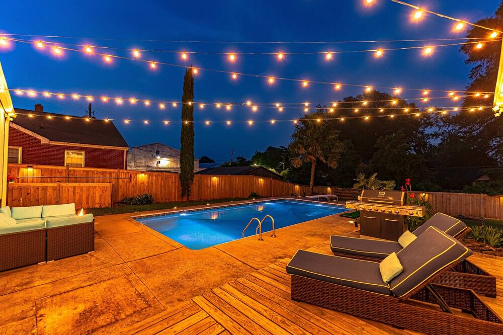 Photo of Outdoor in Harrisburg