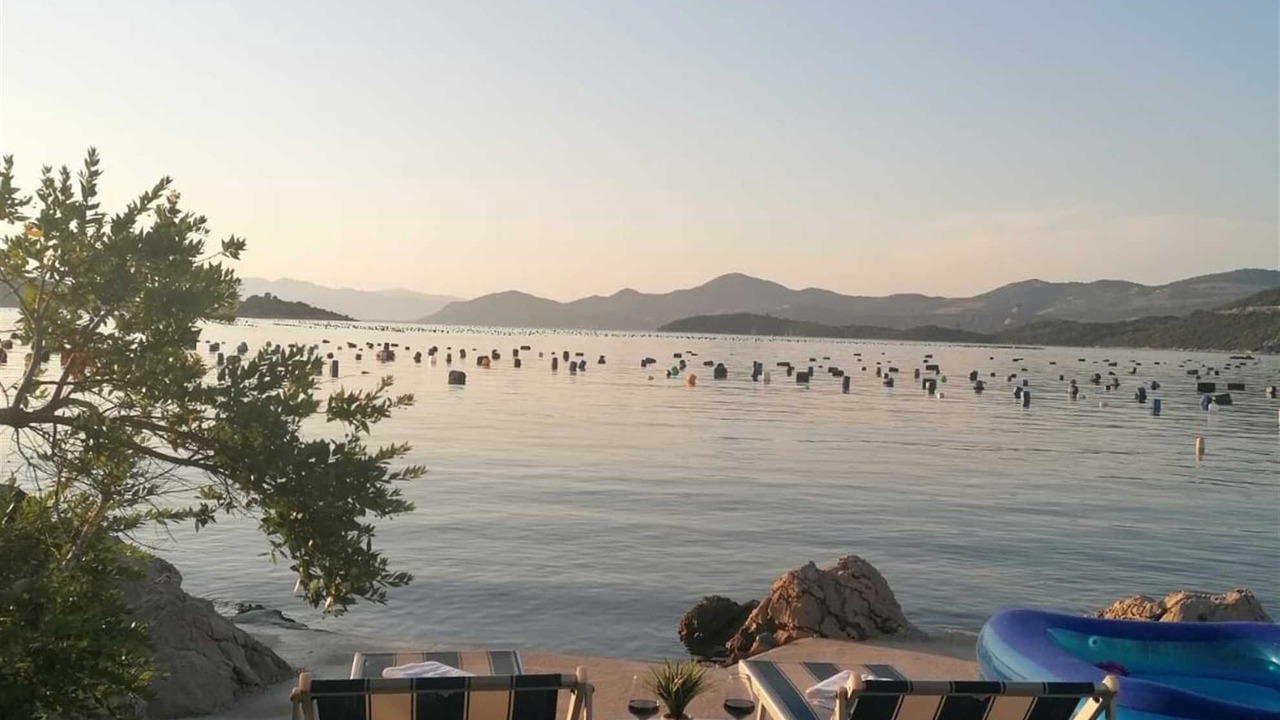 Photo of Outdoor in Putnikovic