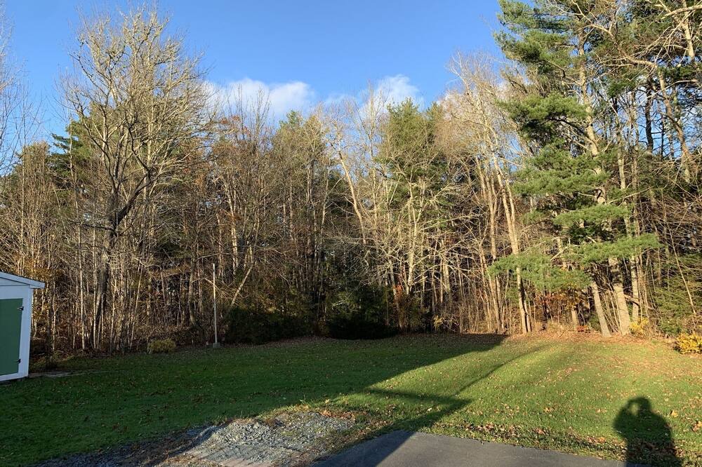Photo of Outdoor in Grand Lake