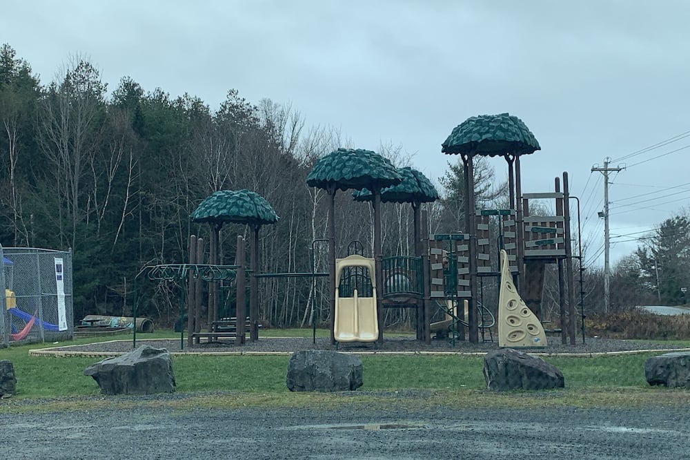 Photo of Outdoor in Grand Lake