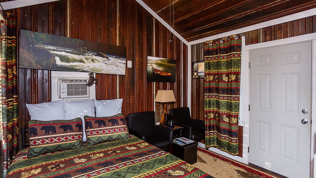 Photo of Others in Benton