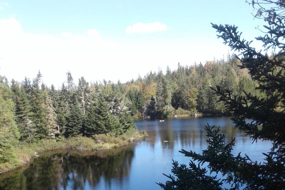 Photo of Others in Boutiliers Point