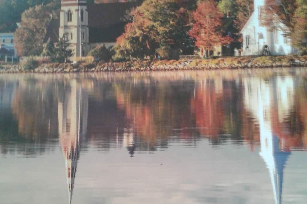 Photo of Others in Boutiliers Point