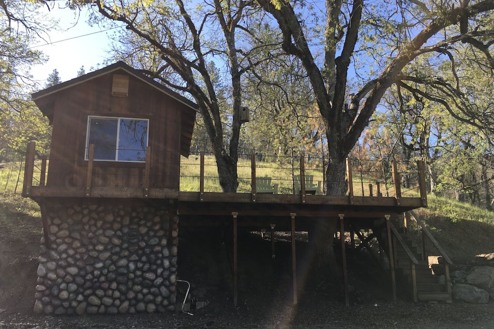 Photo of Outdoor in Klamath River