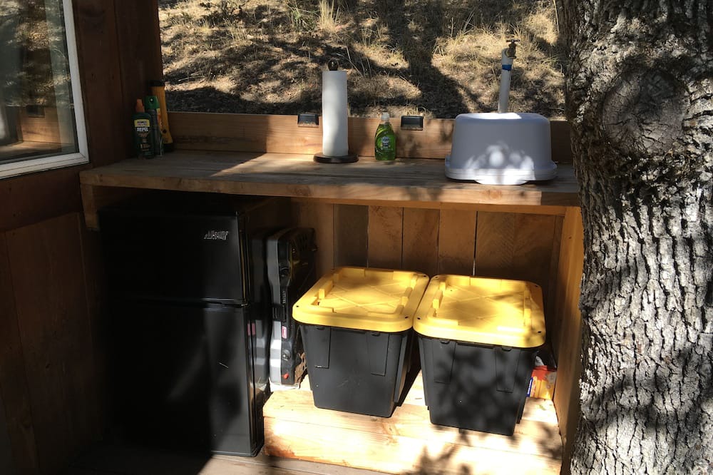 Photo of Others in Klamath River