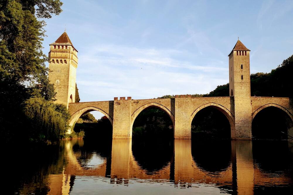 Photo of Others in Cahors