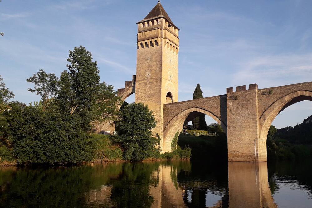 Photo of Others in Cahors