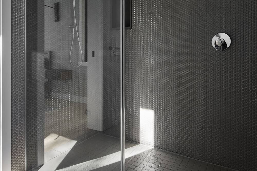 Photo of Bathroom in Waupoos