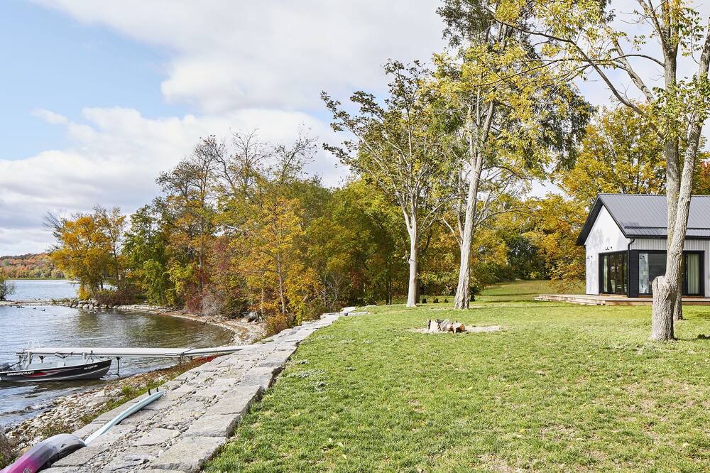 Photo of Outdoor in Waupoos