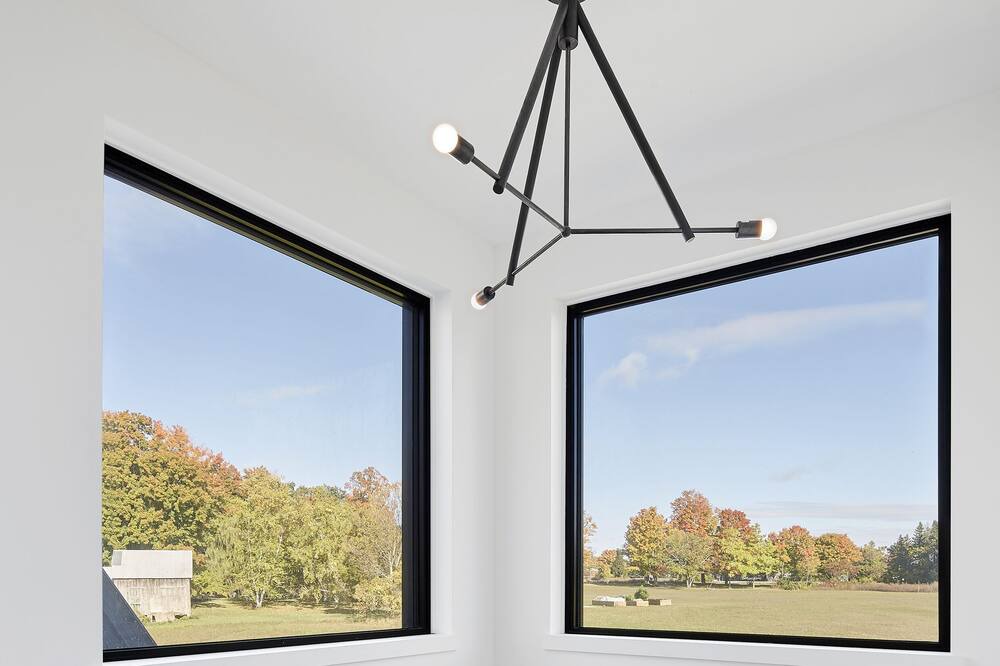 Photo of Bedroom in Waupoos
