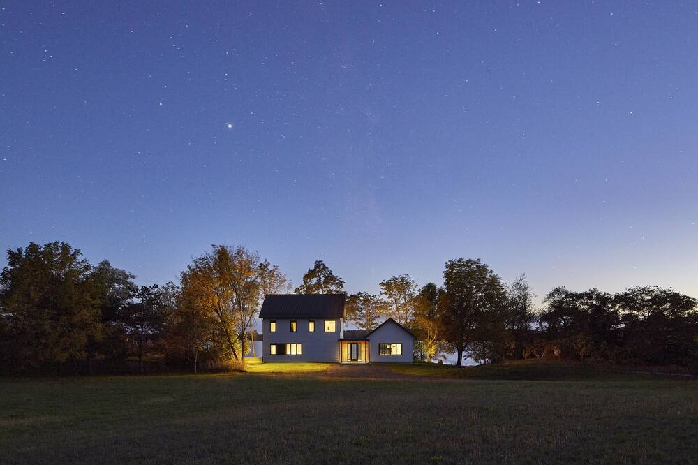 Photo of Outdoor in Waupoos
