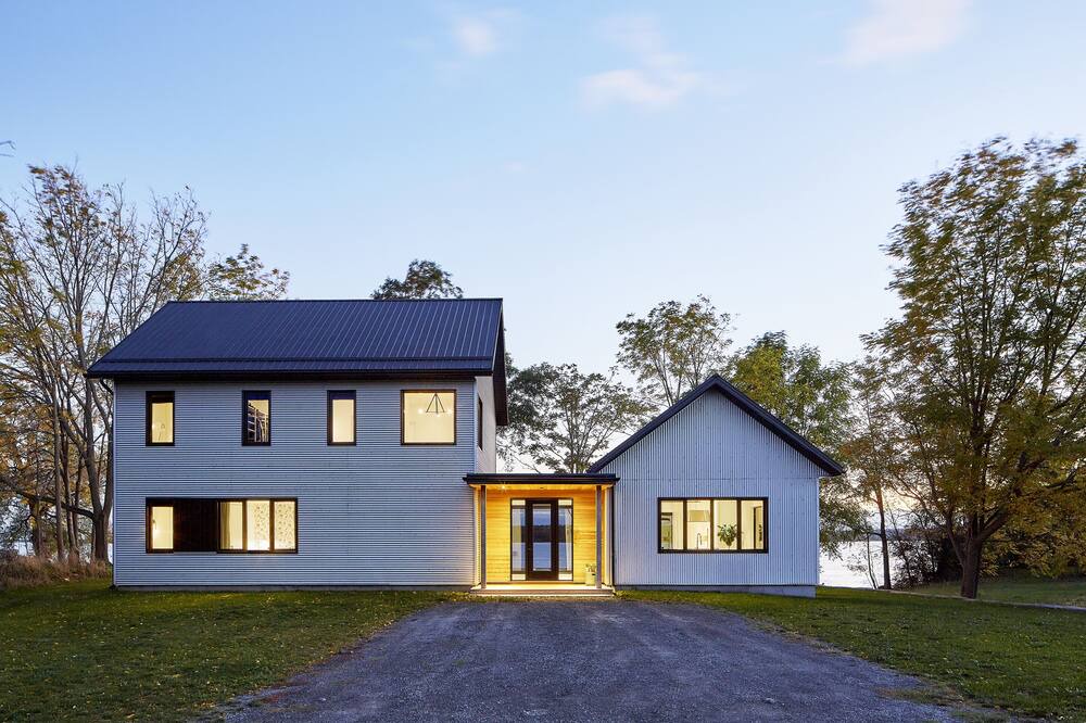 Photo of Outdoor in Waupoos