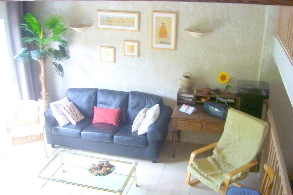 Photo of Livingroom in Lunas