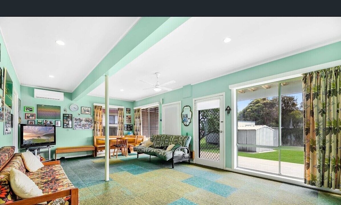 Photo of Others in Coronet Bay