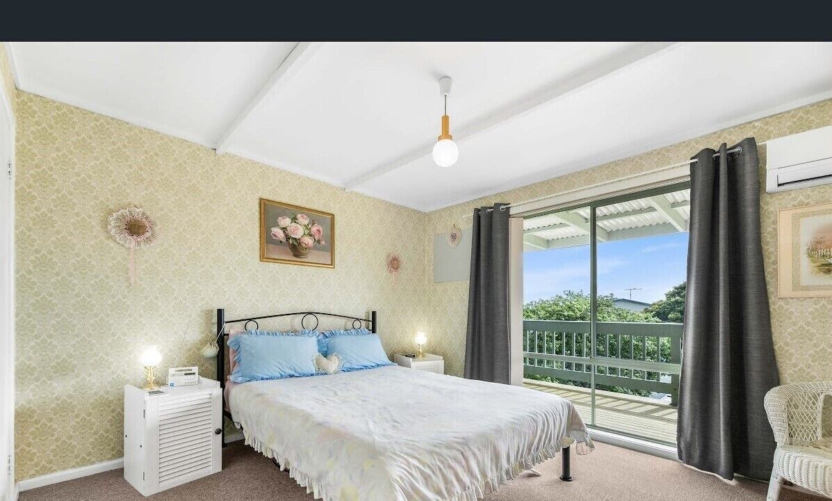 Photo of Others in Coronet Bay