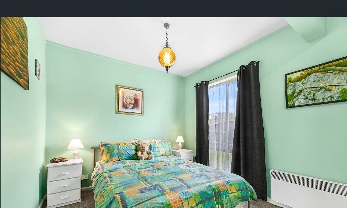 Photo of Others in Coronet Bay