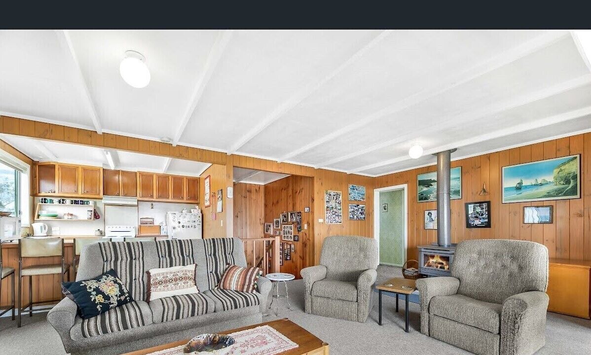 Photo of Others in Coronet Bay