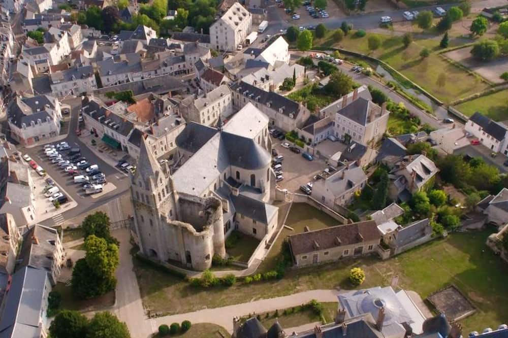 Photo of Others in Saint-Ay