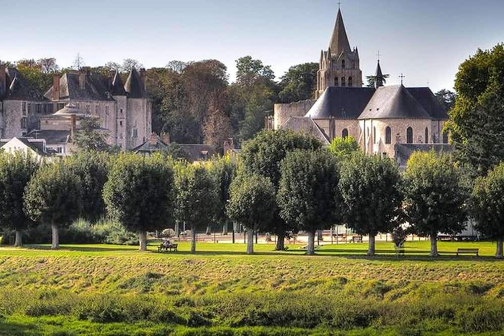 Photo of Others in Saint-Ay