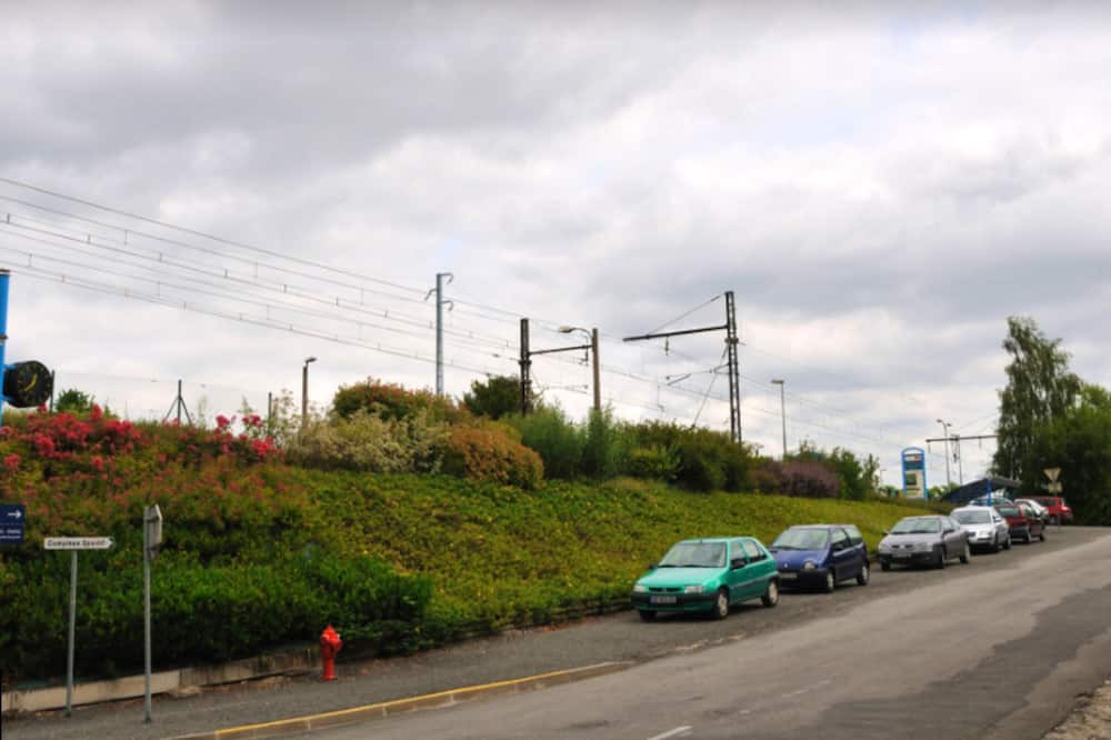 Photo of Others in Saint-Ay