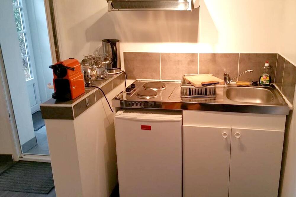 Photo of Others in Saint-Ay