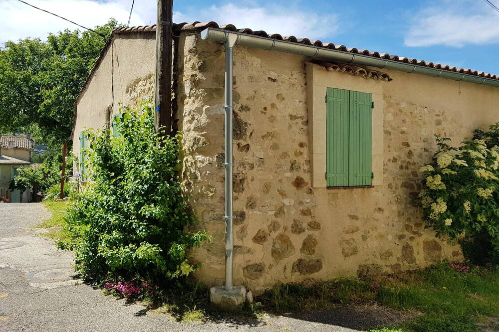 Photo of Others in Revest-des-Brousses