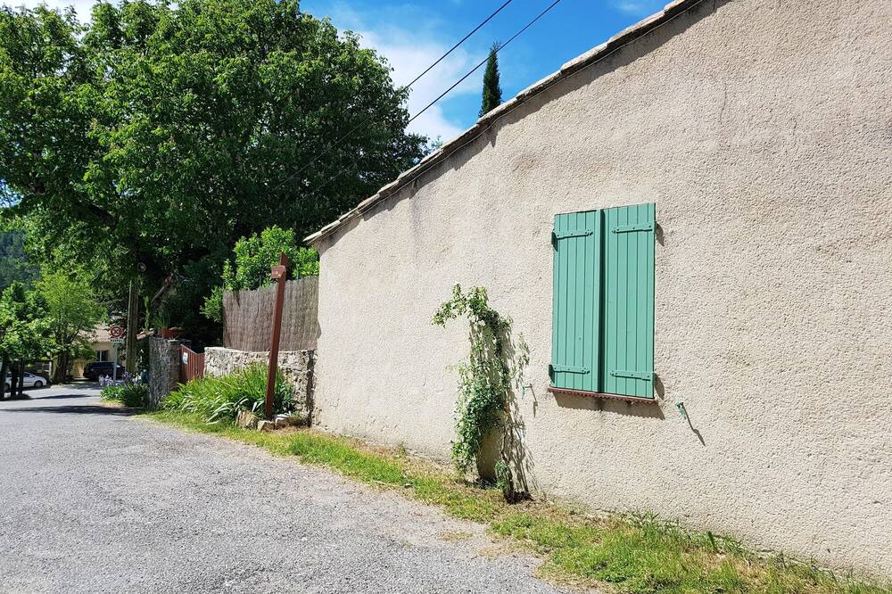 Photo of Others in Revest-des-Brousses