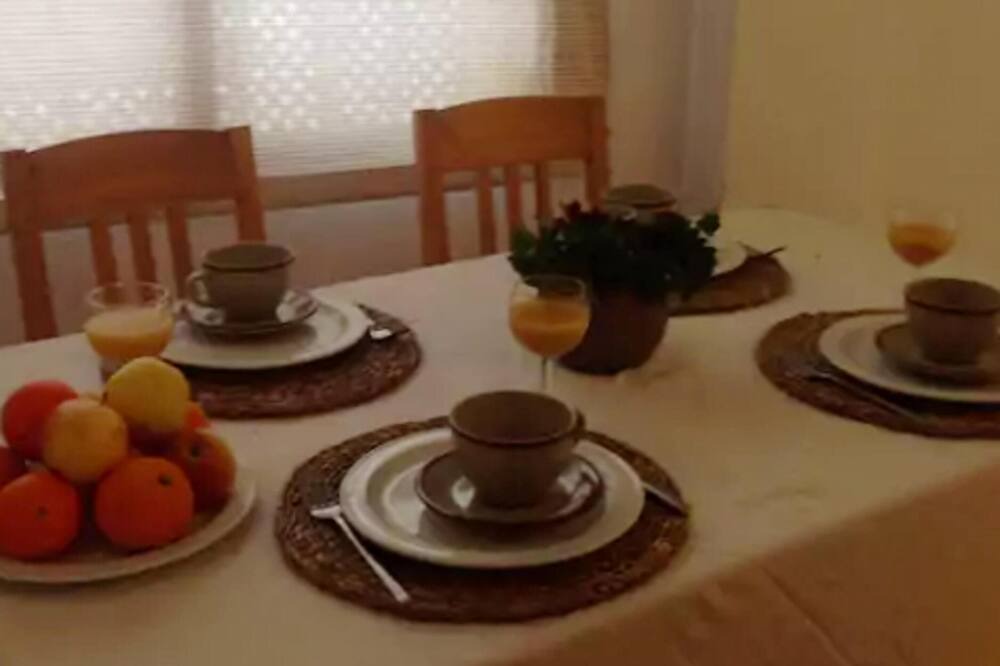 Photo of Livingroom in San Andres-San Pablo