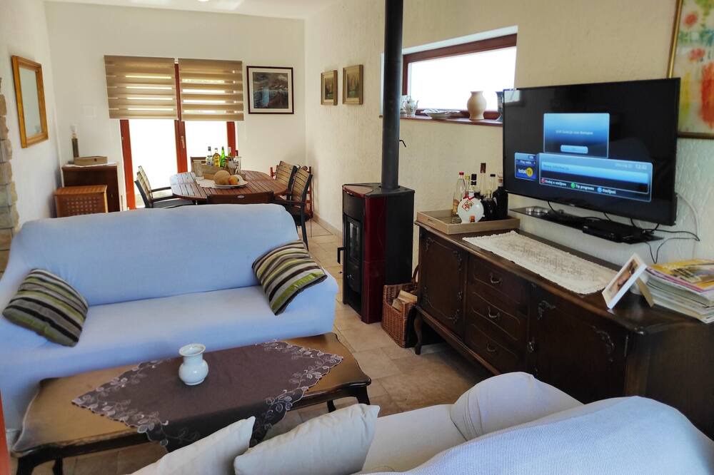 Photo of Livingroom in Donji Lapac