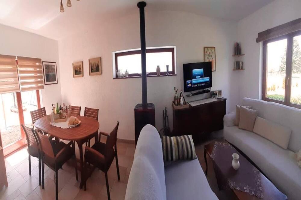Photo of Livingroom in Donji Lapac