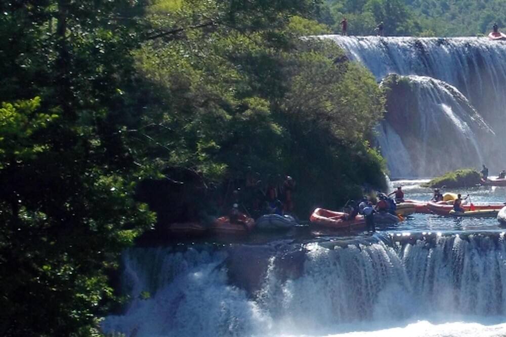 Photo of Outdoor in Donji Lapac