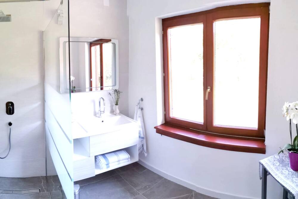 Photo of Bathroom in Donji Lapac