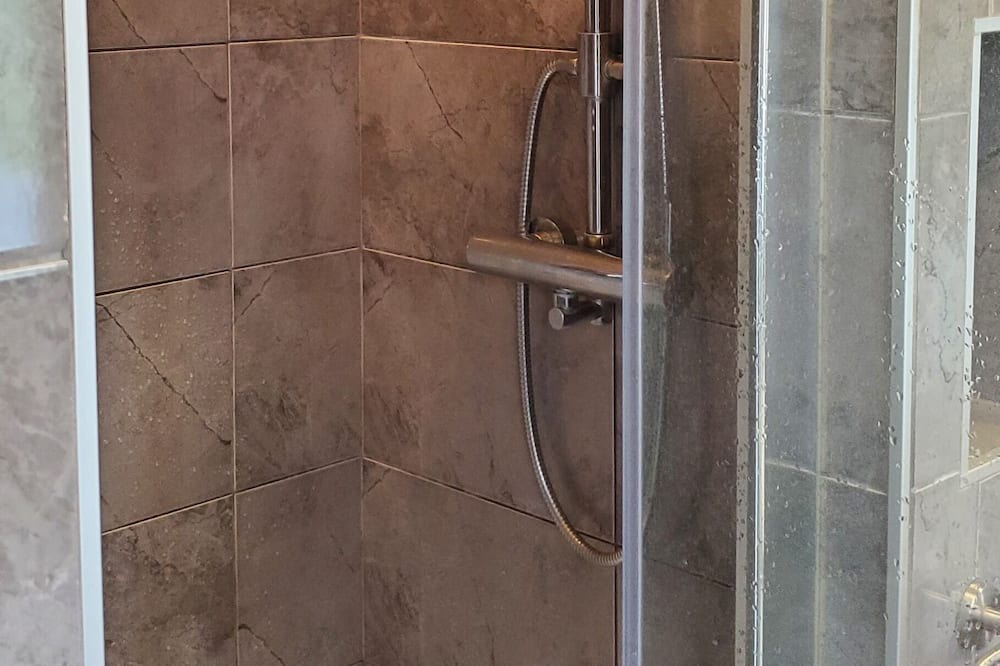 Photo of Bathroom in Grande-Ligne