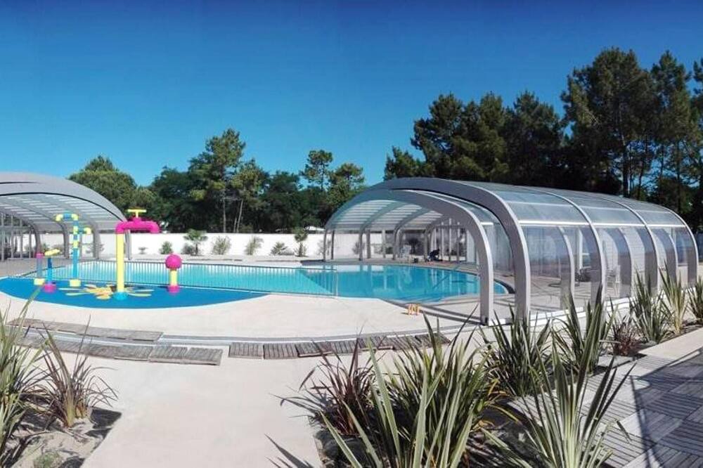 Photo of Outdoor in Saint-Jean-de-Monts