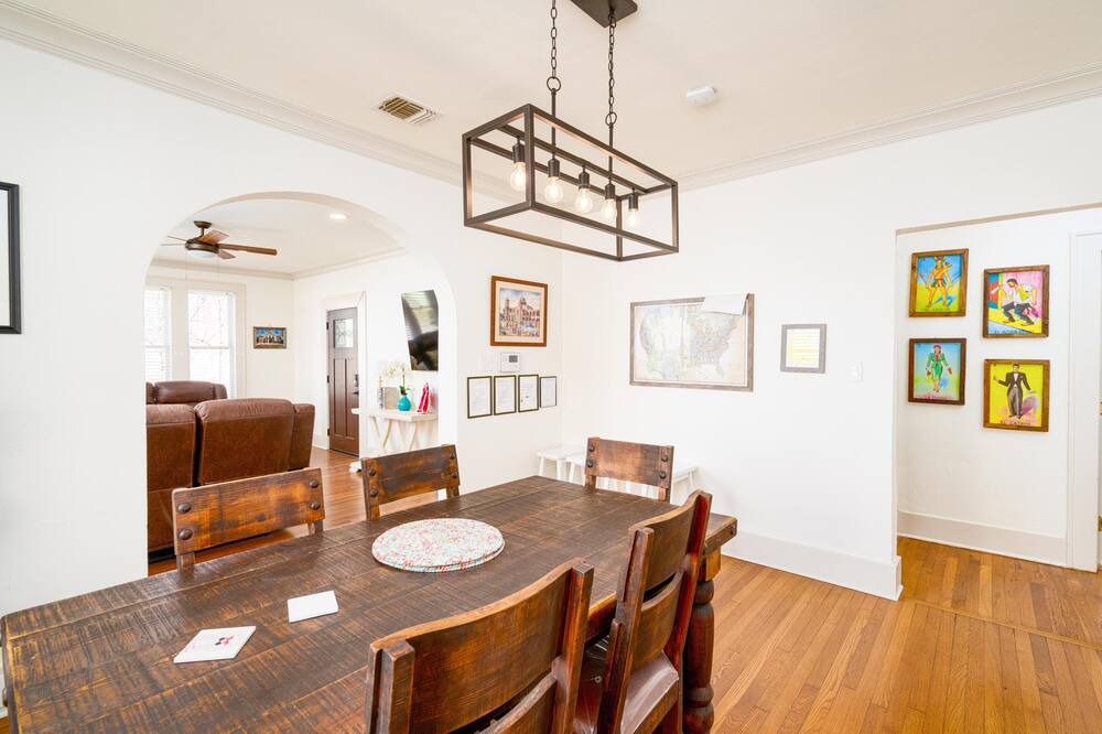 Photo of Bedroom in Alta Vista