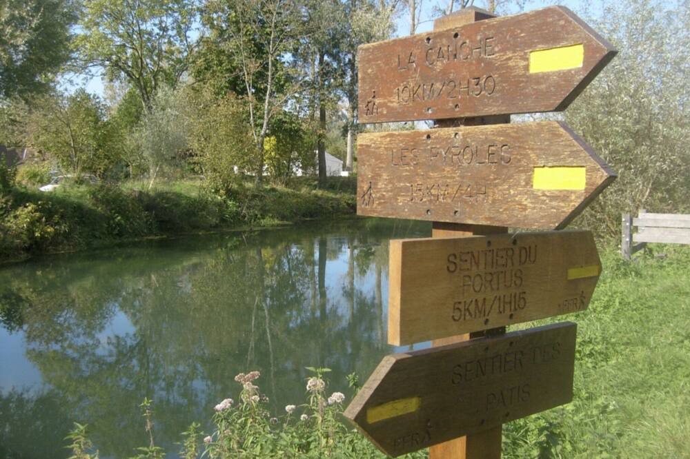 Photo of Others in Attin