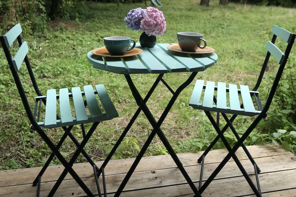 Photo of Outdoor in Attin