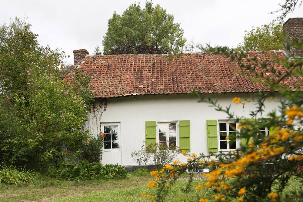 Photo of Outdoor in Attin