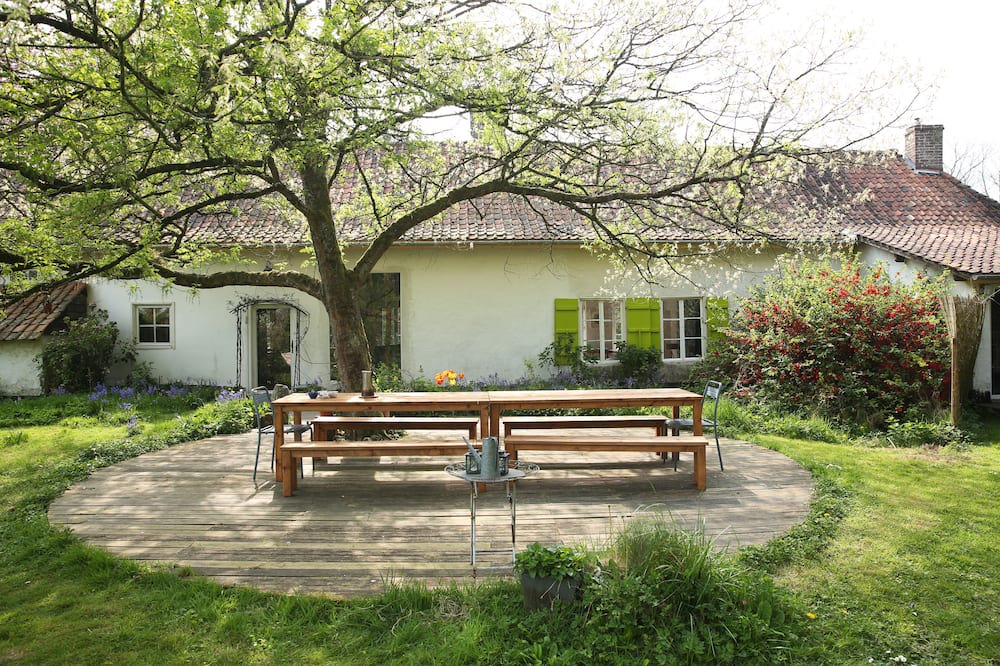 Photo of Others in Attin