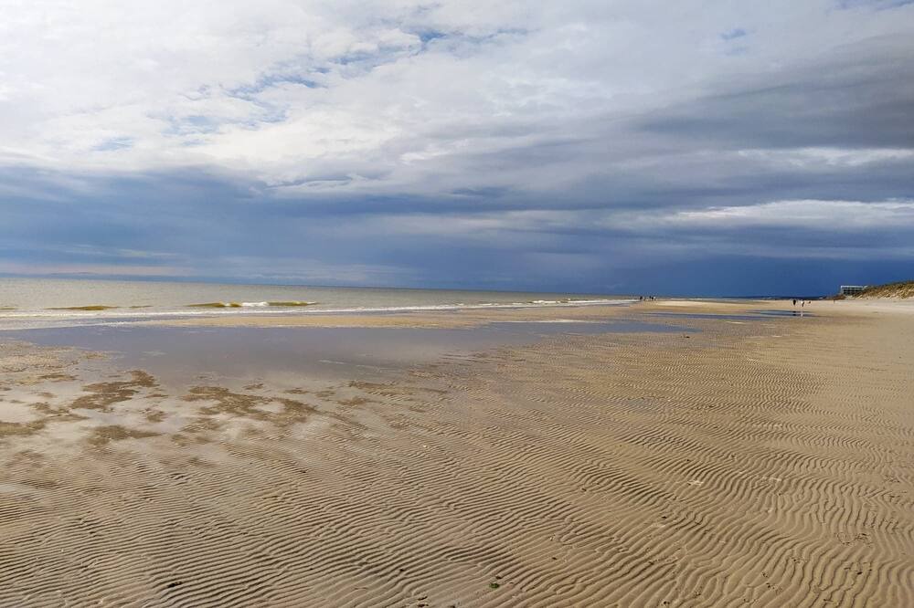 Photo of Others in Attin