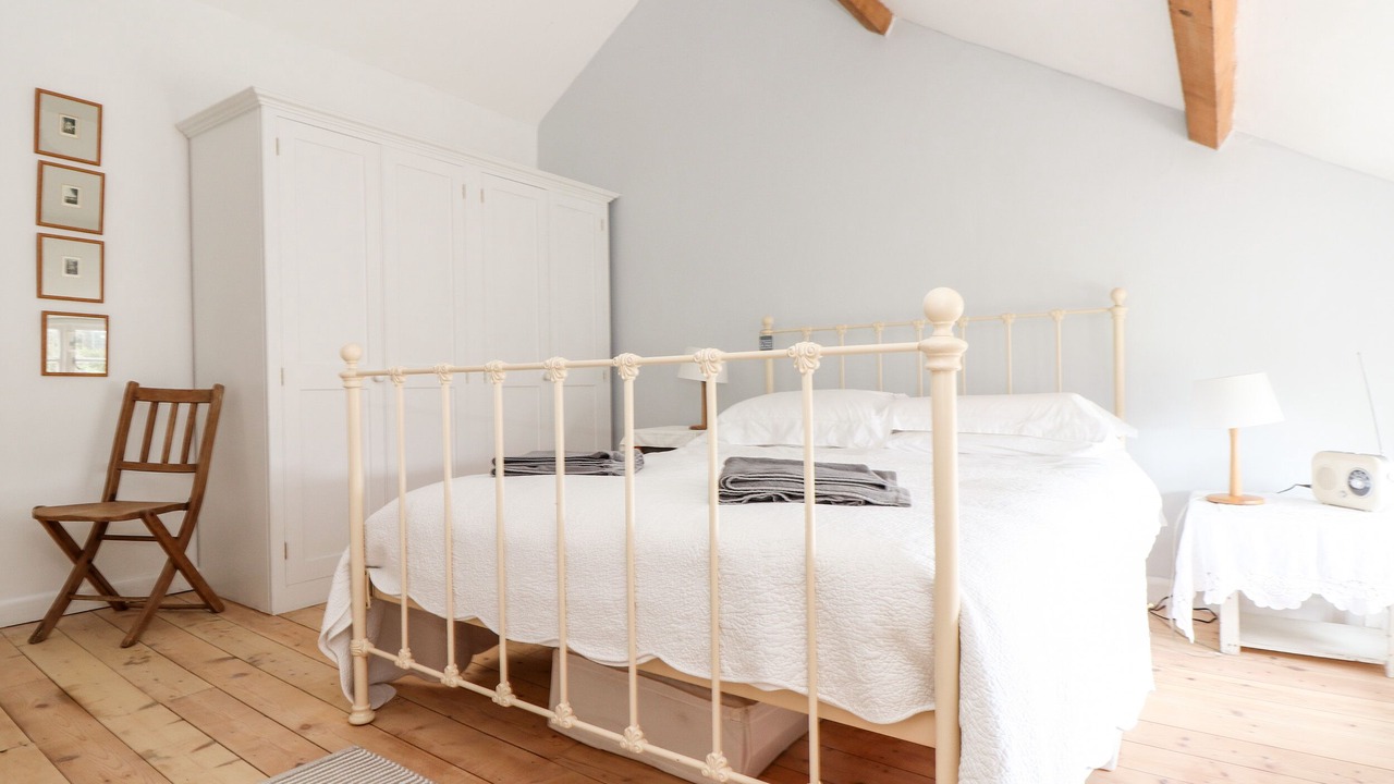 Photo of Others in Trelash