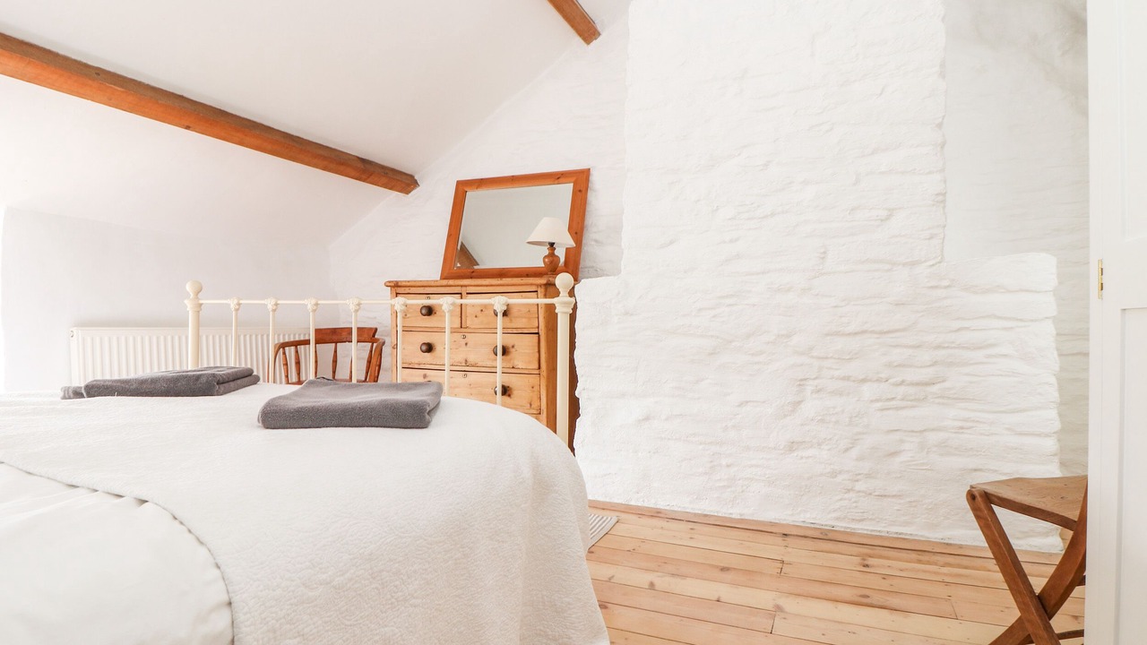 Photo of Others in Trelash