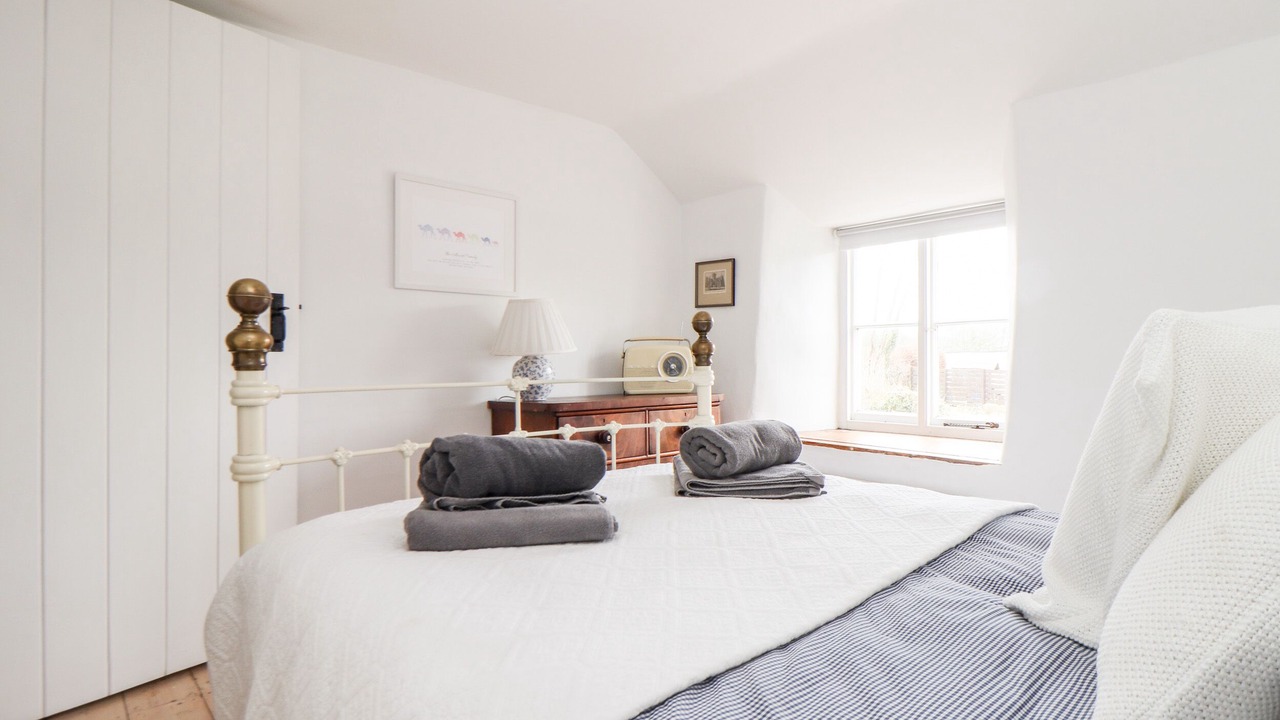 Photo of Others in Trelash